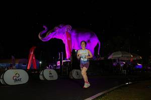 BIB: 
                            <button type="button" onclick="openModal(26543170)" class="btn btn-primary btn-sm float-right btn-popup" data-toggle="modal" data-target=".modal-high-quality">
                        <i class="fas fa-shopping-cart"></i> Add to Cart
                    </button>
                                            <button type="button" onclick="isThisMe(26543170, true)" class="btn btn-success btn-sm float-right btn-popup btn-isme hidden" data-toggle="tooltip" data-placement="bottom" title="นี่คือรูปของคุณใช่ไหม คลิกที่นี่เพื่อเอาเข้าอัลบั้ม">
                        <i class="fas fa-plus"></i> Add to album
                    </button>
                    <button type="button" onclick="isThisMe(26543170, false)" class="btn btn-warning btn-sm float-right btn-popup btn-isnotme hidden">
                        <i class="fas fa-ban"></i> Remove from album
                    </button>